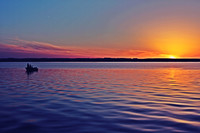 Sampson State Park, Romulus NY