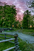 Ithaca NY