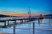 Seneca Lake, Watkins Glen NY